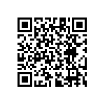 RT1206BRD07309RL QRCode