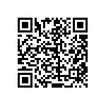 RT1206BRD0731K6L QRCode