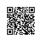 RT1206BRD0733KL QRCode