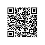 RT1206BRD07348KL QRCode