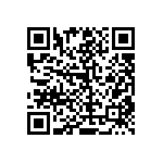 RT1206BRD07365KL QRCode