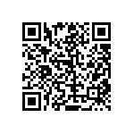 RT1206BRD0736R5L QRCode