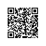 RT1206BRD07390RL QRCode