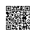 RT1206BRD0739KL QRCode