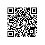 RT1206BRD0739RL QRCode