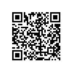 RT1206BRD073K16L QRCode