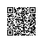 RT1206BRD073K24L QRCode