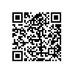 RT1206BRD073K4L QRCode