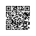 RT1206BRD073K74L QRCode