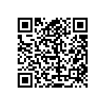 RT1206BRD073K9L QRCode