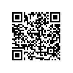 RT1206BRD07402KL QRCode