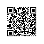 RT1206BRD07412KL QRCode