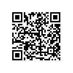 RT1206BRD0741K2L QRCode