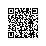 RT1206BRD0742R2L QRCode