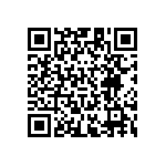 RT1206BRD0743KL QRCode