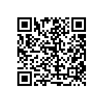 RT1206BRD07442KL QRCode