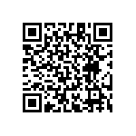 RT1206BRD07442RL QRCode