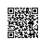 RT1206BRD07470RL QRCode