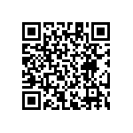 RT1206BRD07475KL QRCode