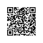 RT1206BRD0747KL QRCode