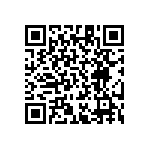 RT1206BRD074K99L QRCode