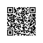 RT1206BRD07510RL QRCode