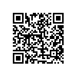 RT1206BRD0751R1L QRCode