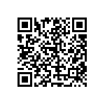 RT1206BRD0752R3L QRCode