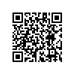 RT1206BRD07536RL QRCode