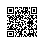 RT1206BRD07576RL QRCode