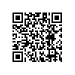 RT1206BRD075K1L QRCode