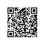 RT1206BRD075K6L QRCode