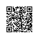 RT1206BRD075K76L QRCode