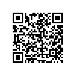 RT1206BRD0761K2L QRCode