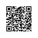 RT1206BRD0762RL QRCode