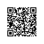 RT1206BRD07634RL QRCode