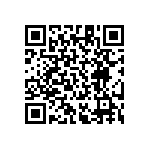 RT1206BRD07649KL QRCode