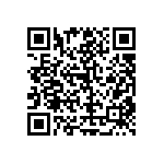 RT1206BRD07649RL QRCode