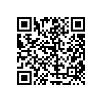 RT1206BRD07680KL QRCode