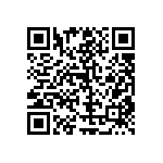 RT1206BRD07680RL QRCode