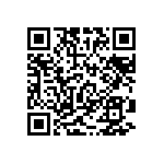 RT1206BRD07698RL QRCode