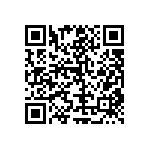 RT1206BRD0769R8L QRCode