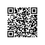 RT1206BRD076K34L QRCode