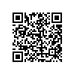 RT1206BRD076K65L QRCode