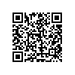 RT1206BRD07732RL QRCode