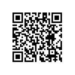 RT1206BRD0773K2L QRCode