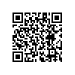 RT1206BRD0778K7L QRCode