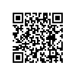 RT1206BRD077K68L QRCode