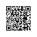 RT1206BRD0780K6L QRCode