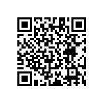 RT1206BRD0780R6L QRCode